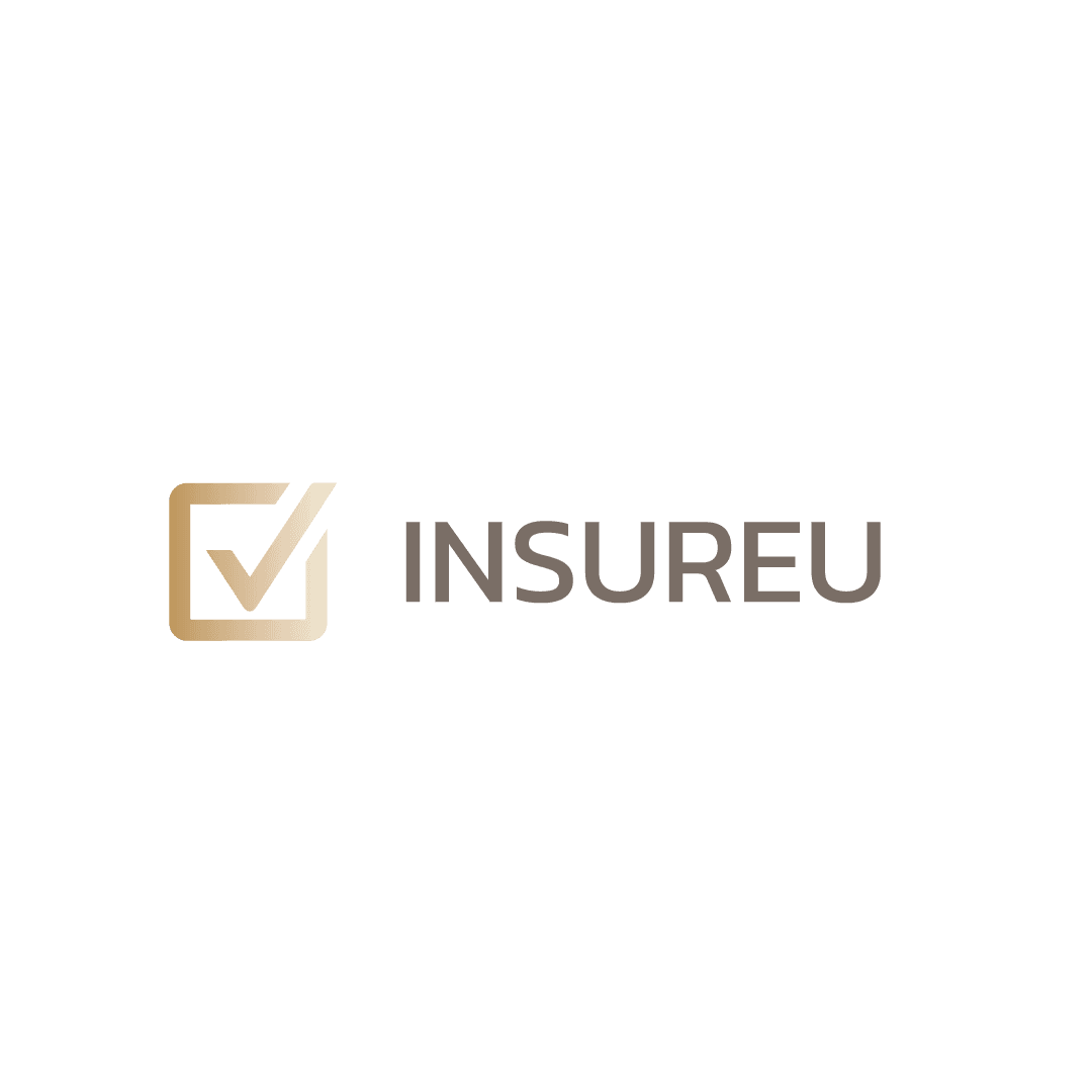 InsureU Logo