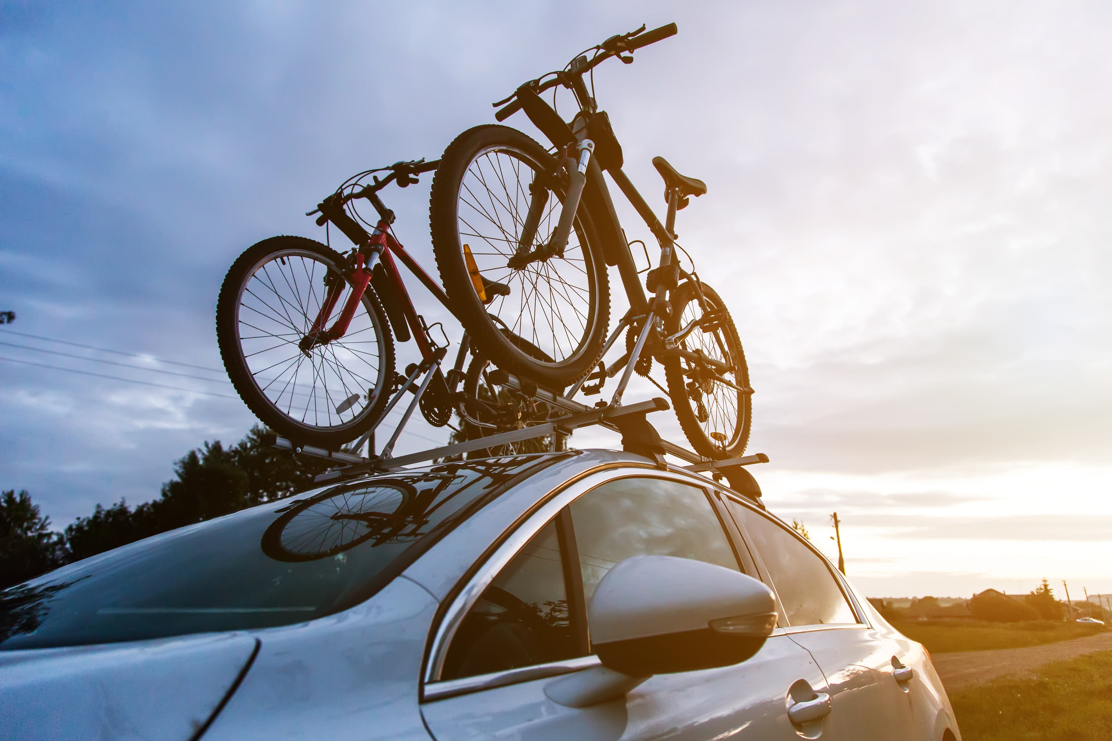 Travel Insurance