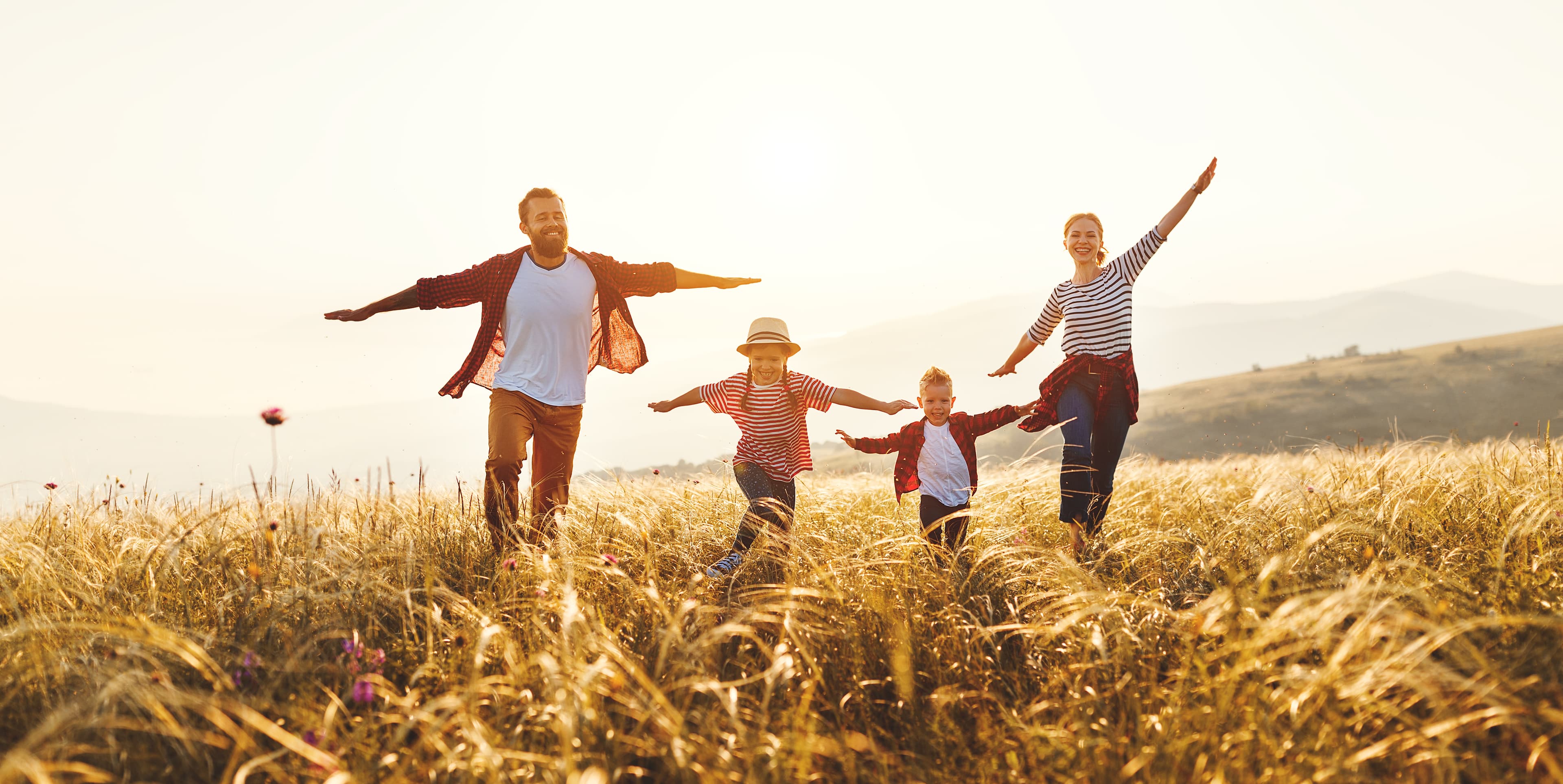 Super Visa Insurance